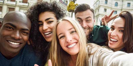 As 15 Melhores Clínicas de Recuperação no Rio de Janeiro