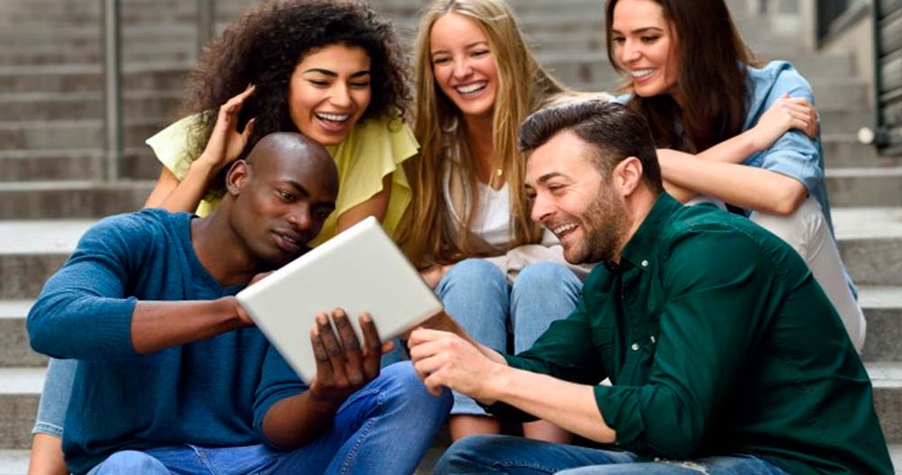 As 15 Melhores Clínicas de Recuperação no Rio de Janeiro