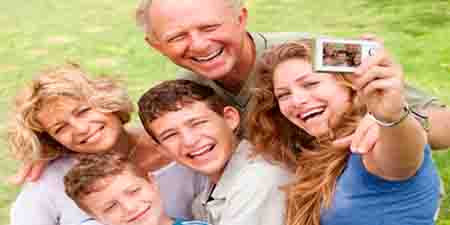 Clínica de Recuperação em Padre Bernardo - GO