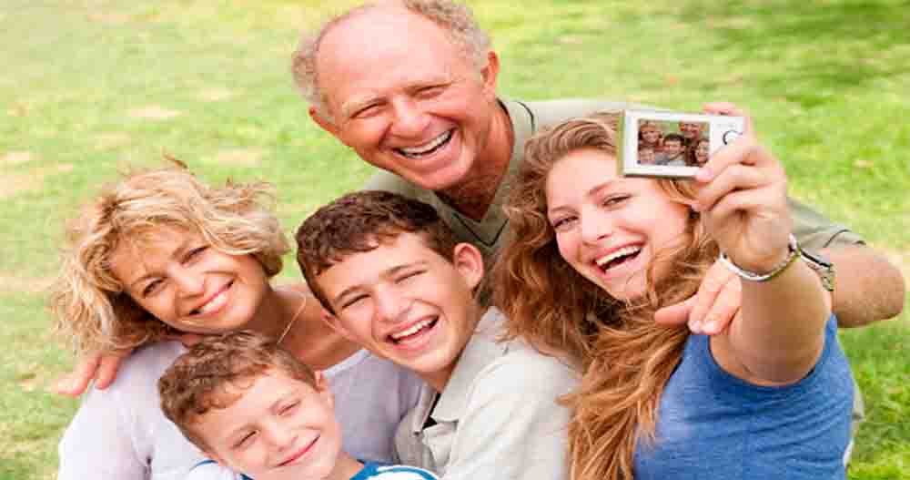 Clínica de Recuperação em Padre Bernardo - GO