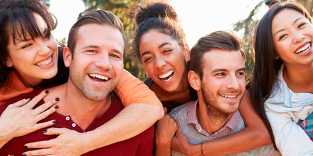 Clínica de Recuperação em Regente Feijó - PR