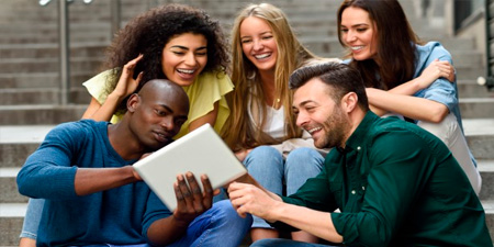 Clínica de Recuperação até 500 reais em Guarulhos