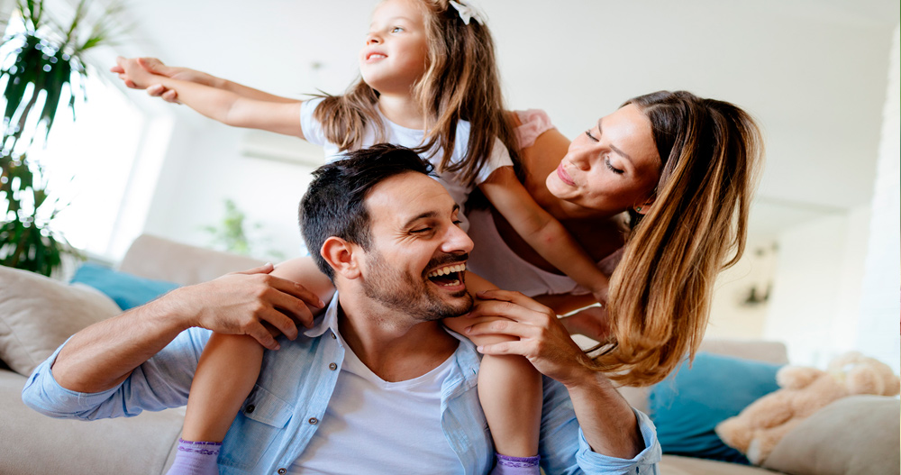 Clínica de Recuperação em Três Corações - MG