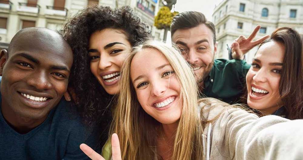 Clínica de Recuperação no Grajaú - SP