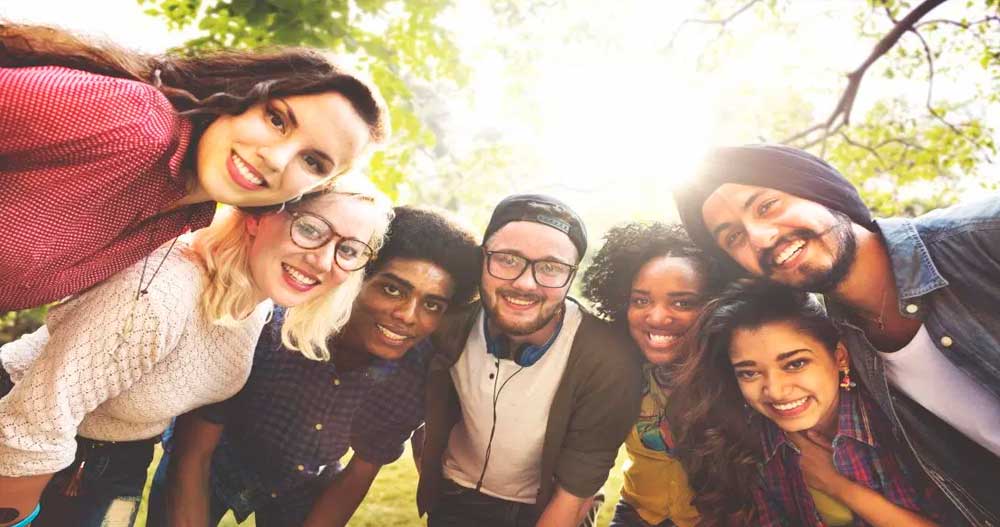 Clínica de Recuperação no Itaim Bibi - SP