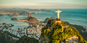 Clínica de Recuperação no Rio de Janeiro - RJ