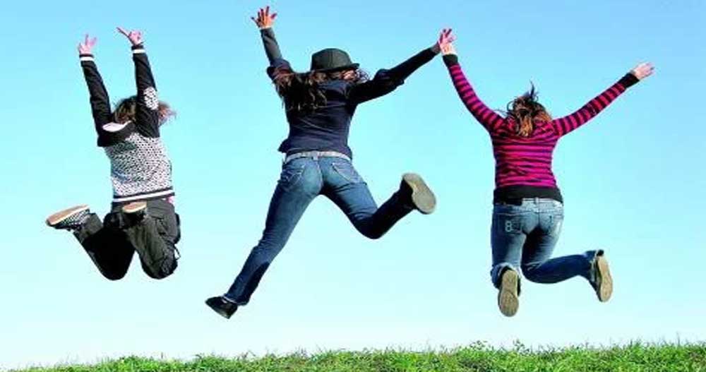 Tratamento crack em clínica de recuperação em Salto de Pirapora - SP