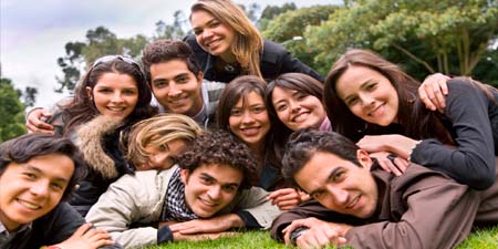 Tratamento de dependencia química em Aparecida
