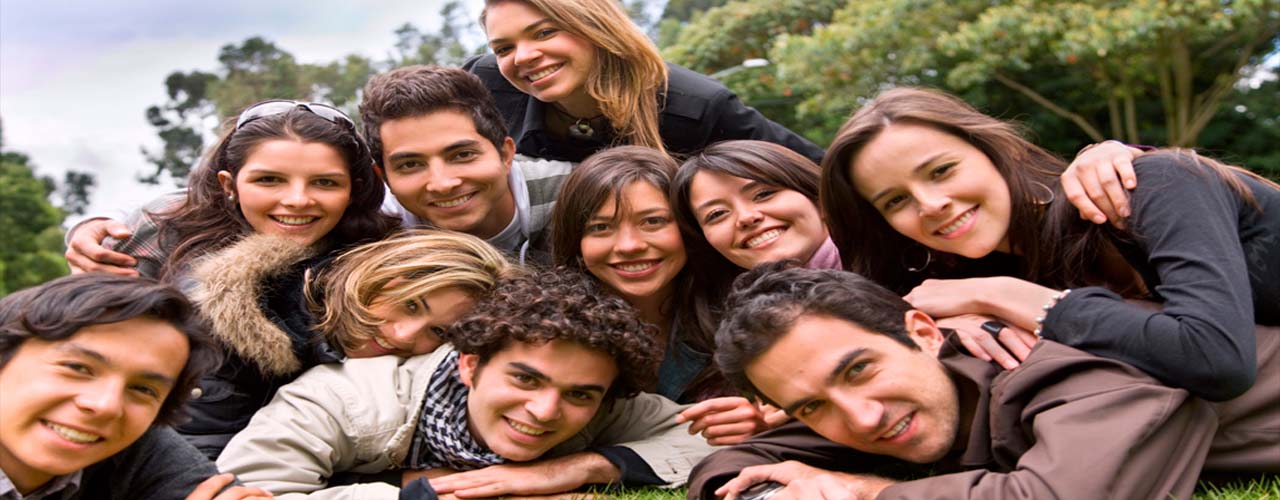 Tratamento de dependencia química em Aparecida
